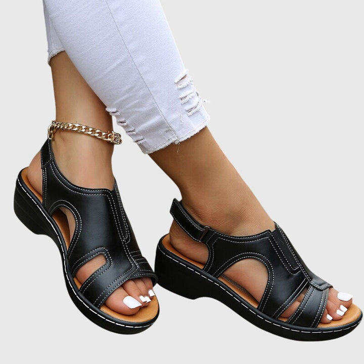 Celeste - Sandals