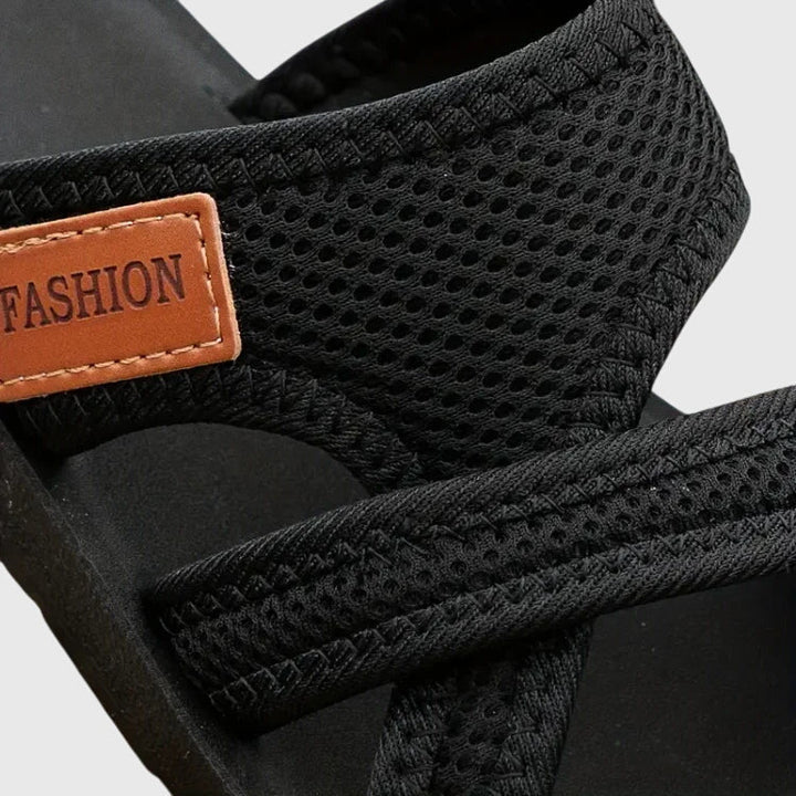 Ellyn | Sandals