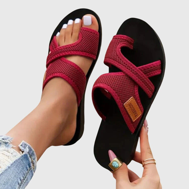 Ellyn | Sandals