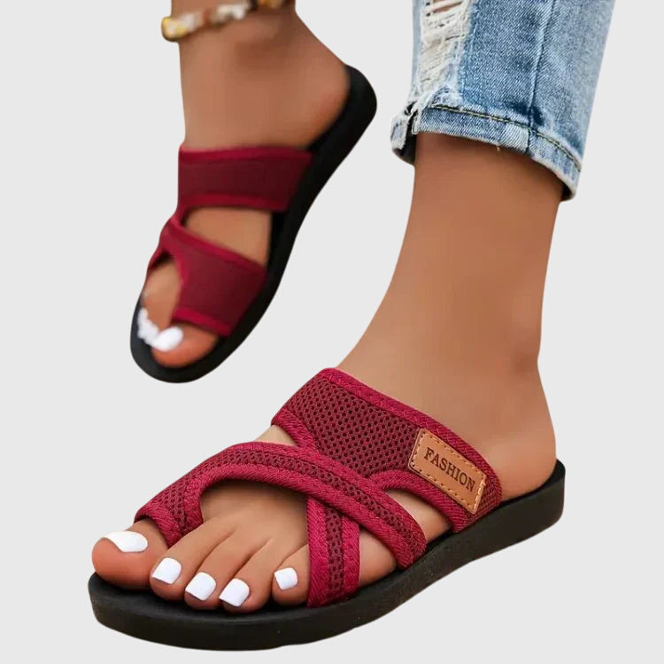 Ellyn | Sandals