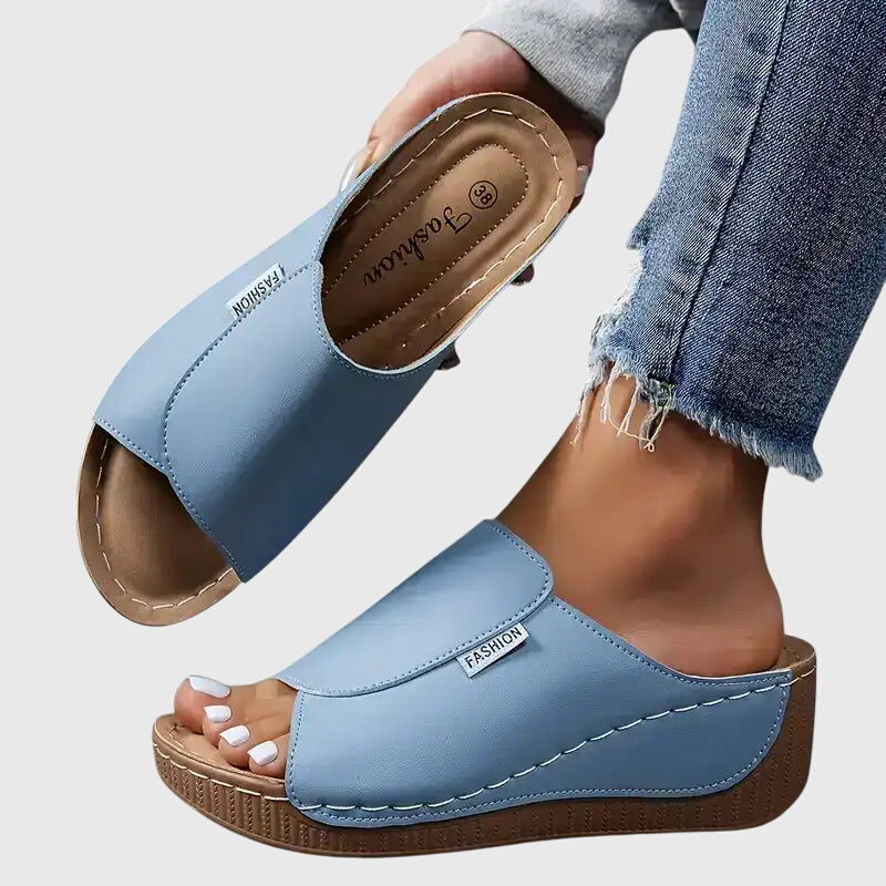 Esther | Stylish Sandals