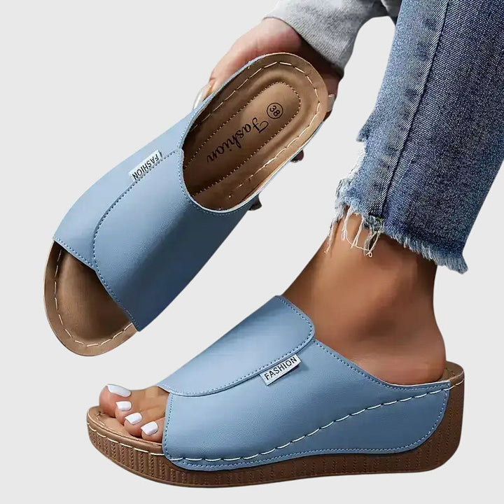 Esther | Stylish Sandals