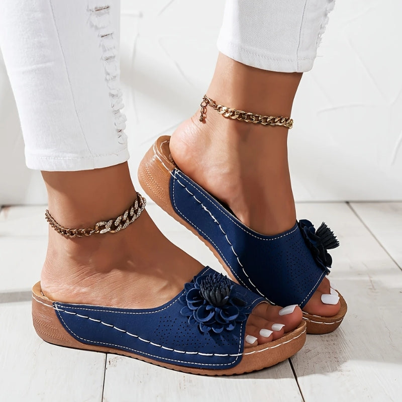 Senyva | Sandals