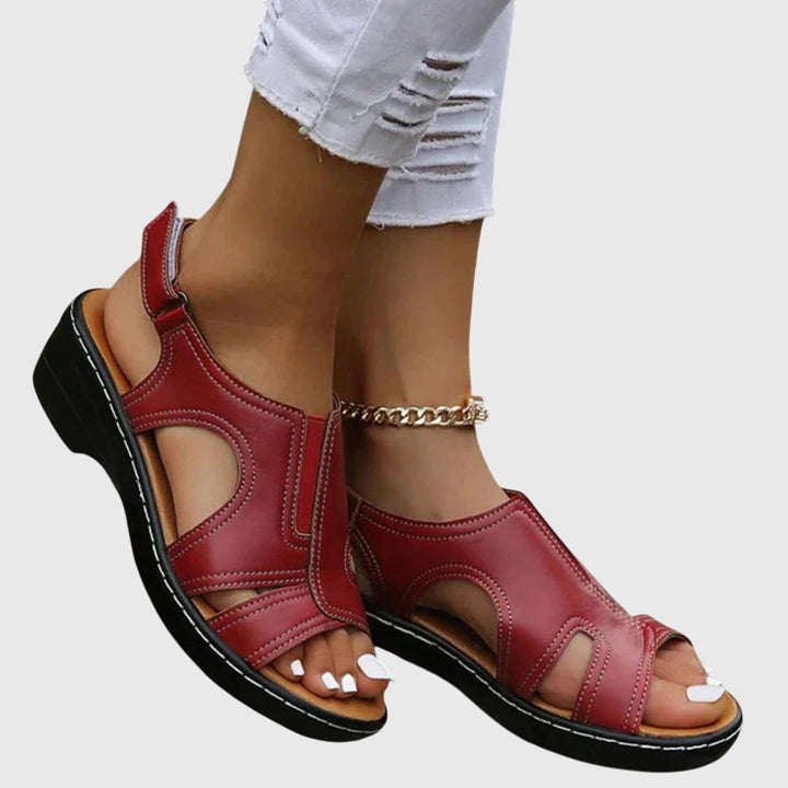 Celeste - Sandals