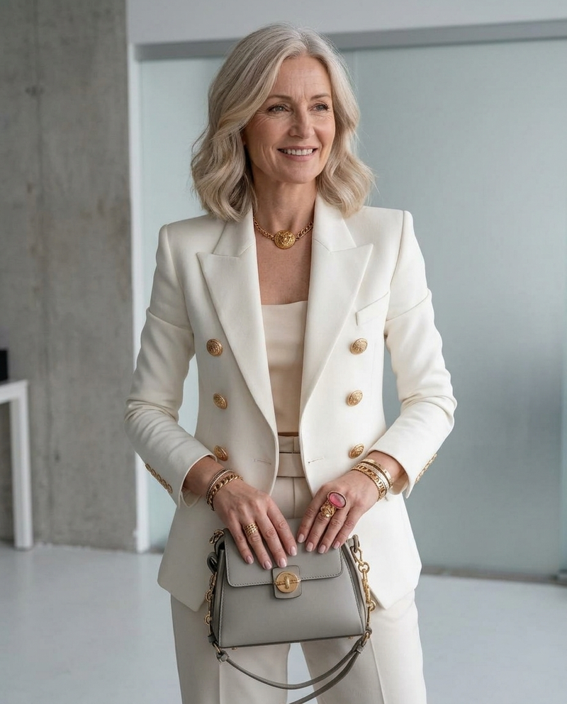 Marilyn R.