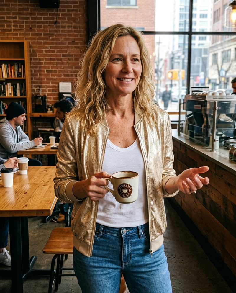 Emily W.