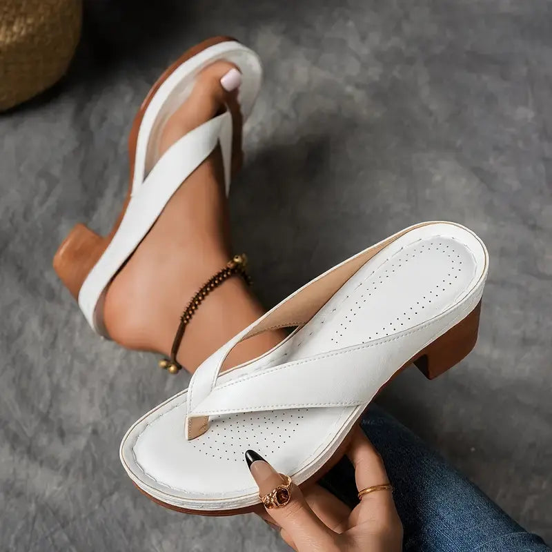 Theresa | Sandals