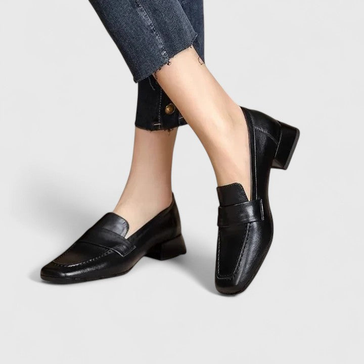 Falynrae | Loafers