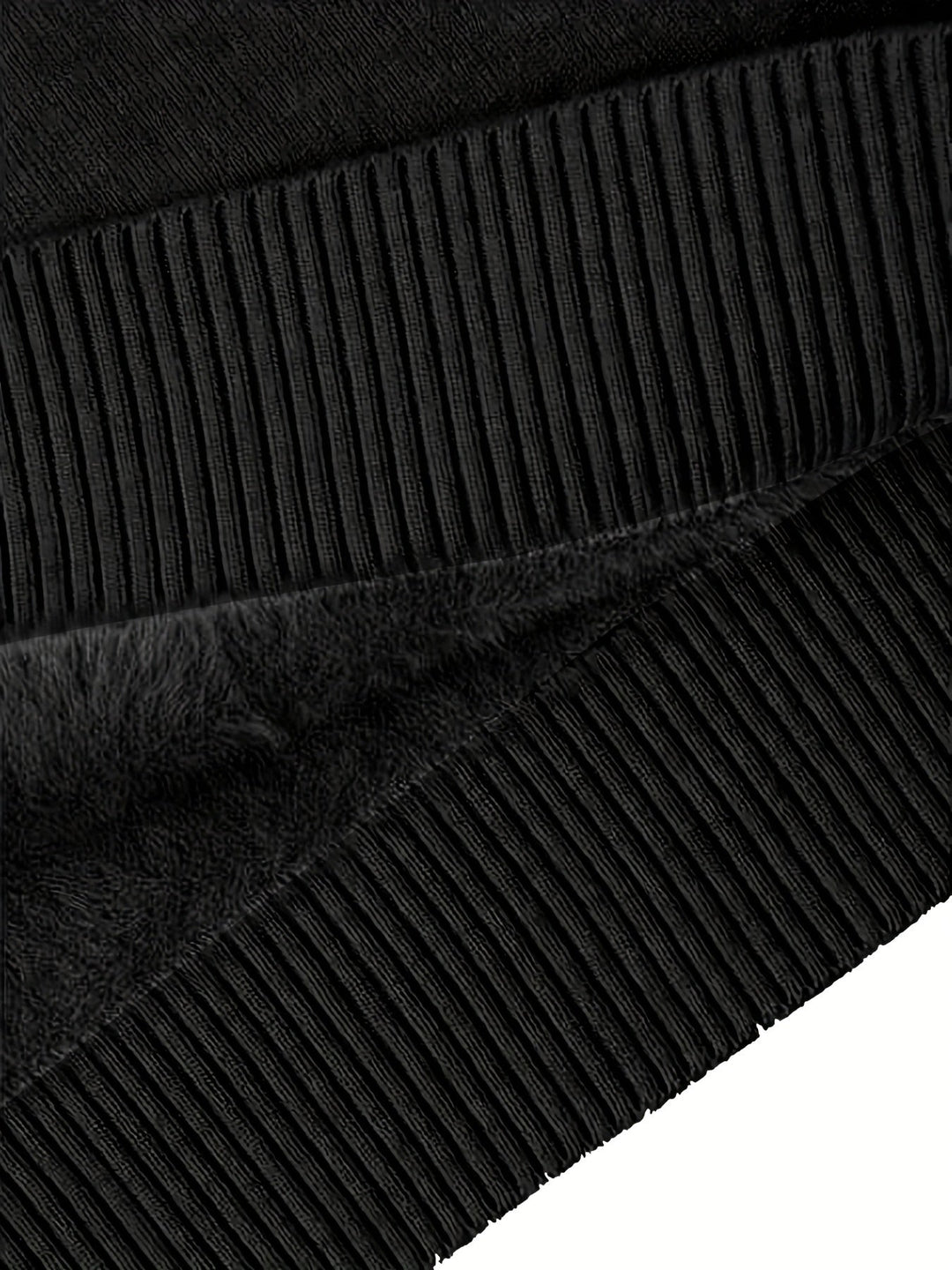 Isolde | Women's Slim Fit Turtleneck Sweater