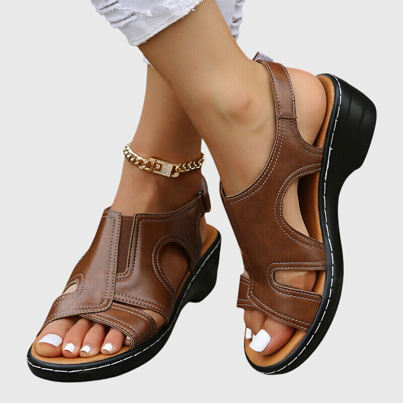 Celeste - Sandals