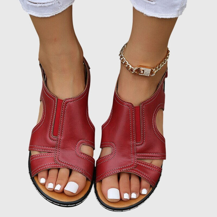 Celeste - Sandals