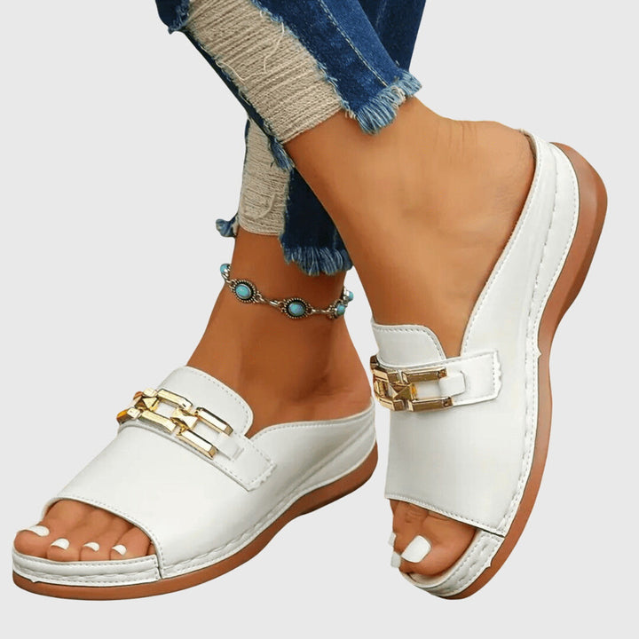 Beatrice | Sandals