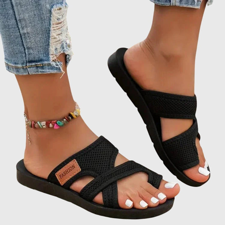 Ellyn | Sandals