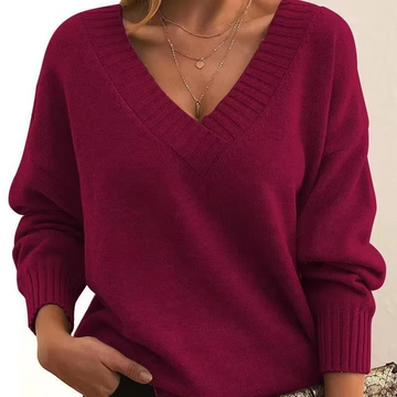 Dark Red