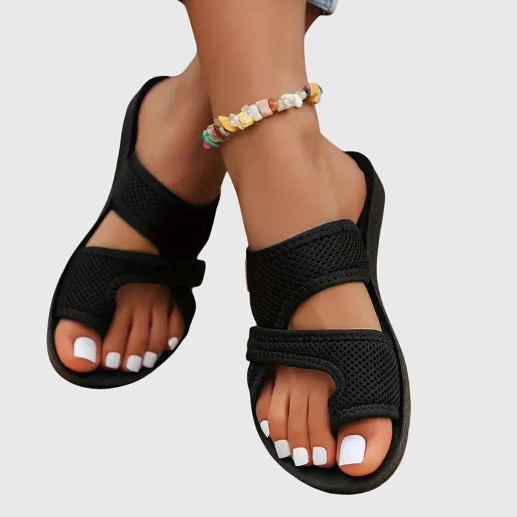 Ellyn | Sandals