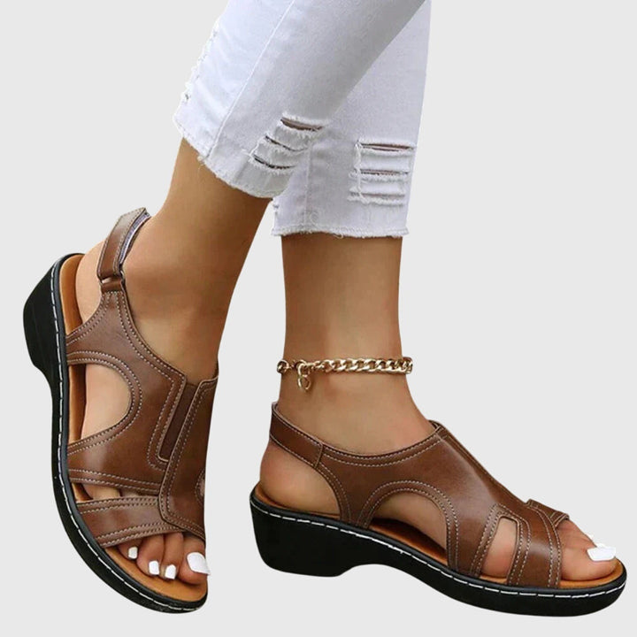 Celeste - Sandals