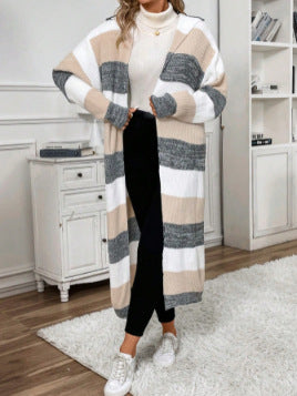 Gray Beige