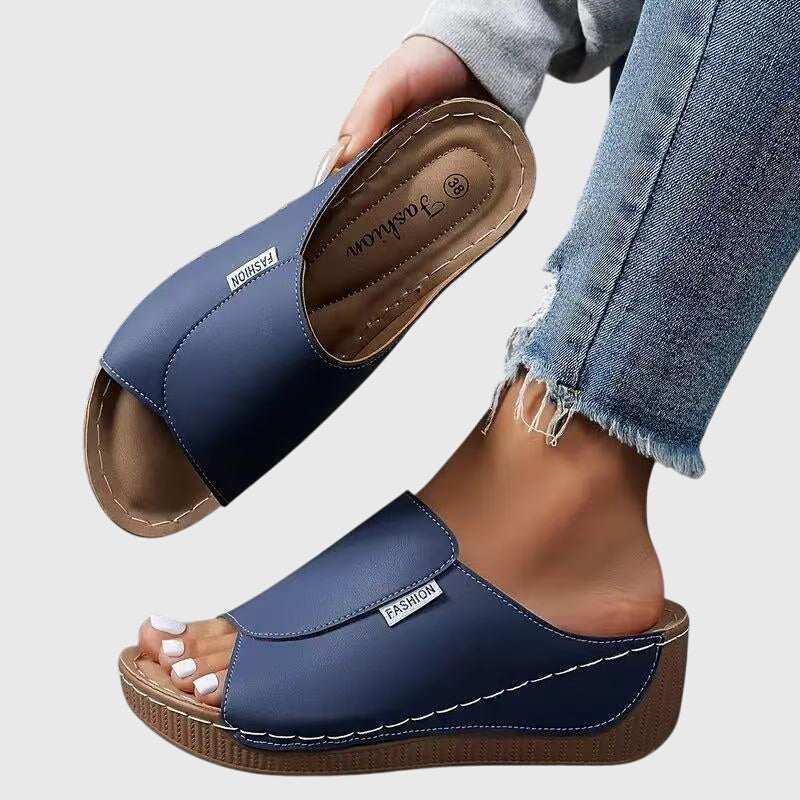 Esther | Stylish Sandals
