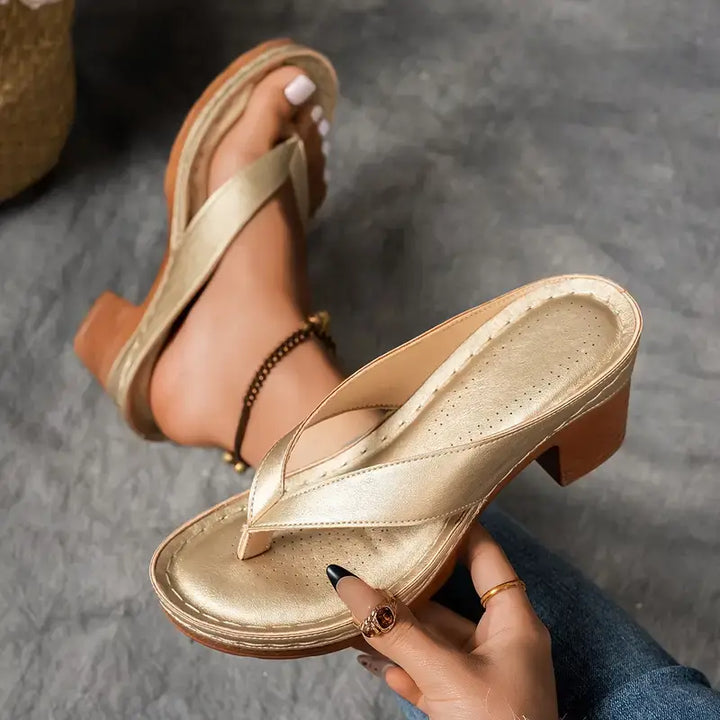 Theresa | Sandals