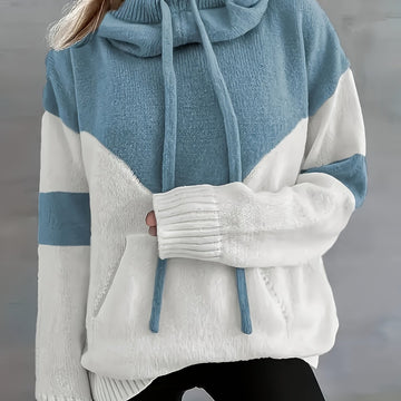 Peacock Blue