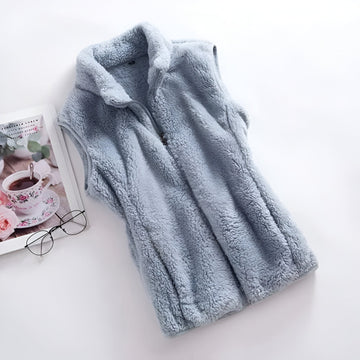 Blue Gray