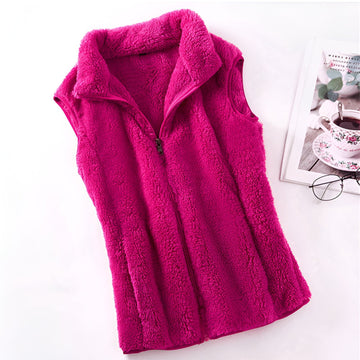 Rose Pink