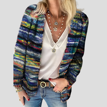 Color Combination