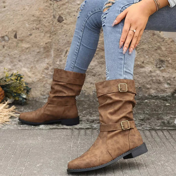 Light Brown