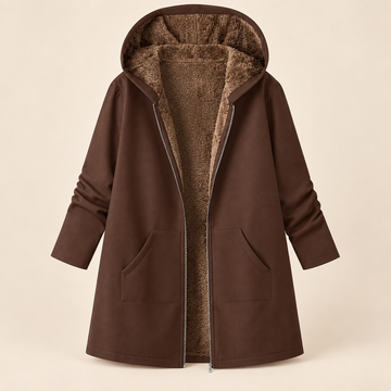 Coffee Brown
