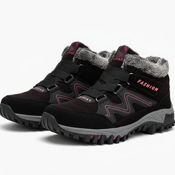 Black Pink